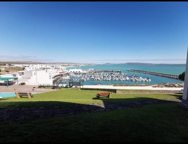 2 BEDROOM APARTMENT FOR SALE IN MYKONOS